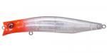 Megabass KAGELOU 100F / ᥬХ 100F #GP RED HEAD