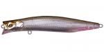 Megabass KAGELOU 100F / メガバス カゲロウ100F #FA NATURAL BAIT