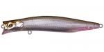 Megabass KAGELOU 100F / ᥬХ 100F #FA NATURAL BAIT