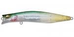 Megabass KAGELOU 100F / メガバス カゲロウ100F #GP SEETHROUGH WATER MELON