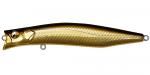 Megabass KAGELOU 100F / メガバス カゲロウ100F #GLX GOLD RUSH
