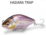 Megabass HADARA TRAP / ᥬХ ϥȥå