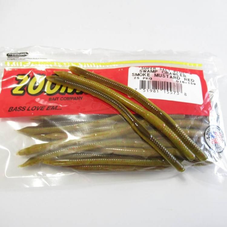 バス釣り ワイルドサイドハイパフォーマンスWHPS511UL 高梨ガイドサービス