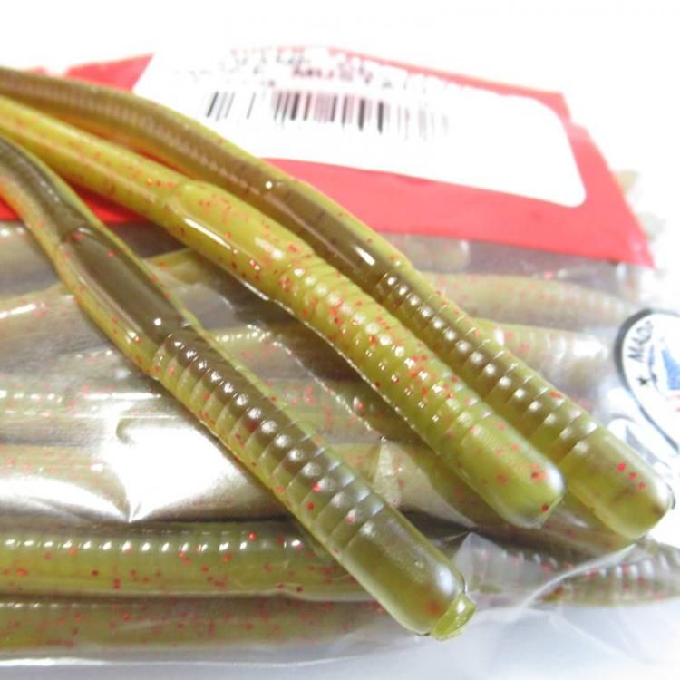 入手困難！スキフル 缶 CCC チビクロークローラー 物販情報｜ゼクストリーム 2018.WINTER in 秋葉原｜Z/X