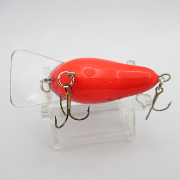【値下げ】WEC custom lures E2  ジョージャッカー J1 Fishing Lure Wec Custom Lures E2 Jaw Jacker J1 | eBay