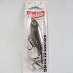 HEDDON/إɥ ԥ˥󥤥᡼ #02 Black Shiner