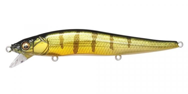 VISION ONETEN SR | Megabass-メガバス