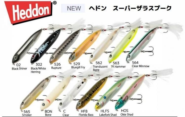 2025/5ͽͽʬHEDDON/إɥ󡡥ѡ饹ס