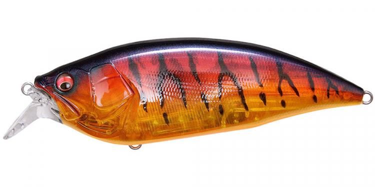 ᥬХ BIG-M2.0 / ӥåM2.0 #GP SPAWN KILLER