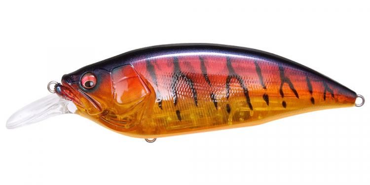 ᥬХ BIG-M4.0 / ӥåM4.0 #GP SPAWN KILLER