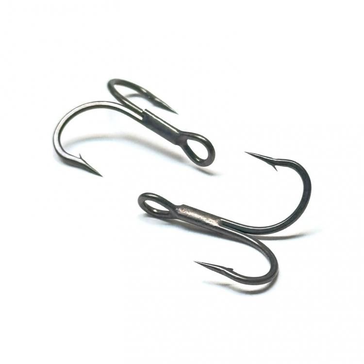 NISHINE LURE WORKS/​BQ Otama ニシネルアーワークス BQオタマ