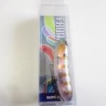 Sumlures サムルアーズ フランクサム #ミラーブルーギル