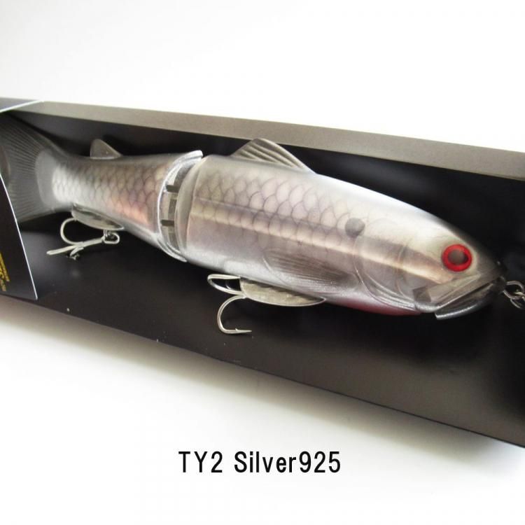 ǥץ 饤ɥޡ 250 䲰2025ꥫ  #TY2 SILVER925