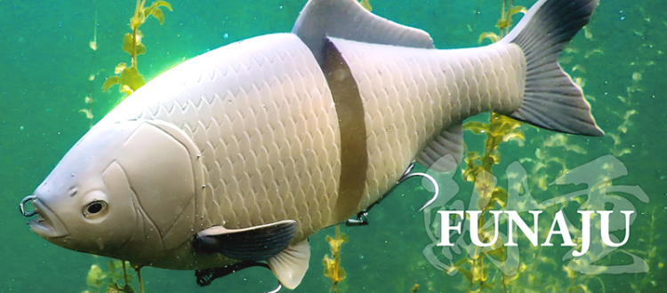 DEPS ǥץʫ/եʥ奦/FUNAJU