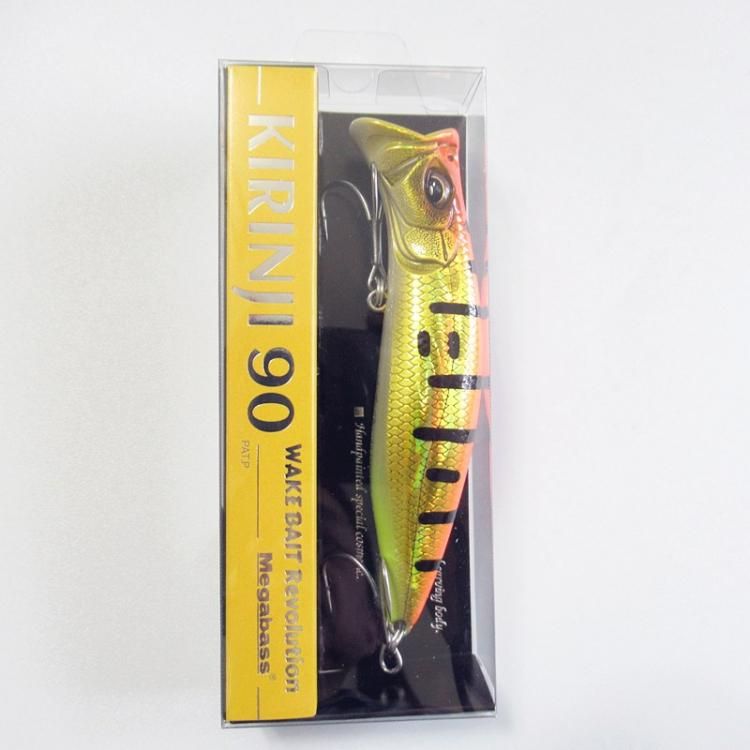  Megabass KIRINJI 90 / ᥬХ  90 SP顼#TOG