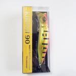  Megabass KIRINJI 90 / ᥬХ  90 SP顼#TOG