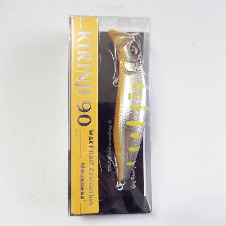  Megabass KIRINJI 90 / ᥬХ  90 SP顼#YMC