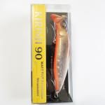 Megabass KIRINJI 90 / メガバス キリンジ 90 SPカラー#TLO