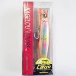 Megabass KAGELOU MD 98F / ᥬХ MD98F SP顼  #JOUYATOU MAGIC