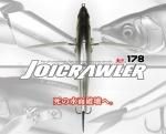 30OFF!!󥯥ե  JOICRAWLER / 祤顼178