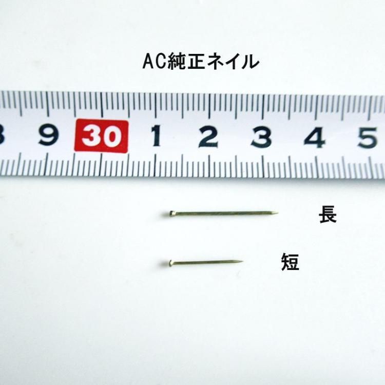 A.C.PLUG / A.C.ץ饰ơѽͥ 1