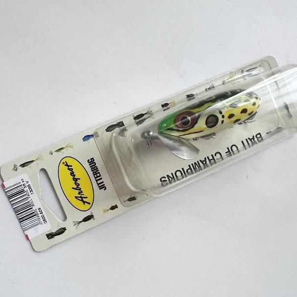ܥȡArbogast/ܥȡåХG600509