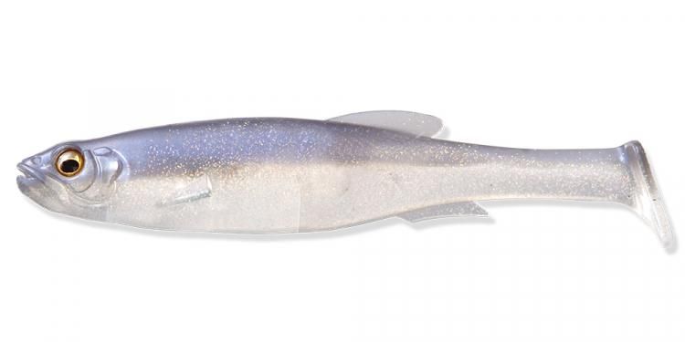 ᥬХ ޥɥեȥե꡼   #PROBLUE SHAD