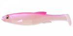 ᥬХ ޥɥեȥե꡼   #PINK BACK SHAD