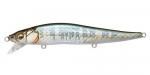 Megabass VISION ONETEN SR / ビジョンワンテン SR #SH HASU<img class='new_mark_img2' src='https://img.shop-pro.jp/img/new/icons1.gif' style='border:none;display:inline;margin:0px;padding:0px;width:auto;' />