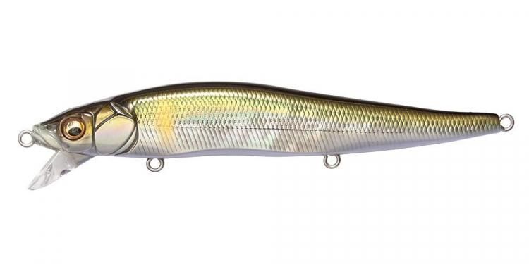 Megabass VISION ONETEN SR / ӥƥ SR #SH SE AYU<img class='new_mark_img2' src='https://img.shop-pro.jp/img/new/icons1.gif' style='border:none;display:inline;margin:0px;padding:0px;width:auto;' />