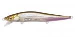 Megabass VISION ONETEN SR / ビジョンワンテン SR #HT ITO WAKASAGI<img class='new_mark_img2' src='https://img.shop-pro.jp/img/new/icons1.gif' style='border:none;display:inline;margin:0px;padding:0px;width:auto;' />