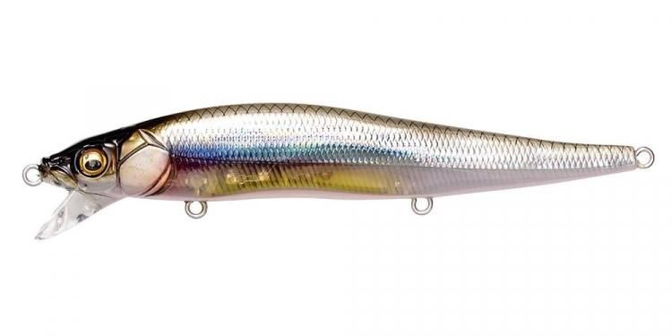 Megabass VISION ONETEN SR / ӥƥ SR #KASUMI ITO<img class='new_mark_img2' src='https://img.shop-pro.jp/img/new/icons1.gif' style='border:none;display:inline;margin:0px;padding:0px;width:auto;' />