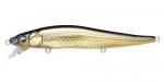 Megabass VISION ONETEN SR / ビジョンワンテン SR #M CHANPAGNE KINKURO<img class='new_mark_img2' src='https://img.shop-pro.jp/img/new/icons1.gif' style='border:none;display:inline;margin:0px;padding:0px;width:auto;' />