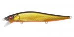 Megabass VISION ONETEN SR / ӥƥ SR #GC MEGABASS KINKURO<img class='new_mark_img2' src='https://img.shop-pro.jp/img/new/icons1.gif' style='border:none;display:inline;margin:0px;padding:0px;width:auto;' />