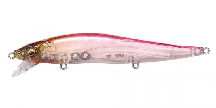 Megabass VISION ONETEN SR / ӥƥ SR #GLX COTTON WAKASAGI<img class='new_mark_img2' src='https://img.shop-pro.jp/img/new/icons1.gif' style='border:none;display:inline;margin:0px;padding:0px;width:auto;' />
