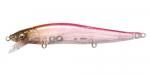 Megabass VISION ONETEN SR / ӥƥ SR #GLX COTTON WAKASAGI<img class='new_mark_img2' src='https://img.shop-pro.jp/img/new/icons1.gif' style='border:none;display:inline;margin:0px;padding:0px;width:auto;' />