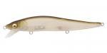 Megabass VISION ONETEN SR / ビジョンワンテン SR #MAT SHAD<img class='new_mark_img2' src='https://img.shop-pro.jp/img/new/icons1.gif' style='border:none;display:inline;margin:0px;padding:0px;width:auto;' />