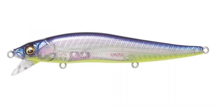 Megabass VISION ONETEN SR / ӥƥ SR # ELEGY BONE 2<img class='new_mark_img2' src='https://img.shop-pro.jp/img/new/icons1.gif' style='border:none;display:inline;margin:0px;padding:0px;width:auto;' />
