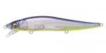Megabass VISION ONETEN SR / ӥƥ SR # ELEGY BONE 2<img class='new_mark_img2' src='https://img.shop-pro.jp/img/new/icons1.gif' style='border:none;display:inline;margin:0px;padding:0px;width:auto;' />