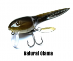 7ͽ ˥ͥ륢 BQ #Natural Otama
