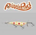 Jackall RIPPIN POD / å åԥݥå