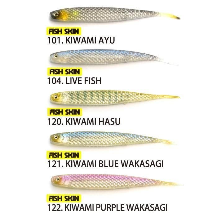 7/25ʬRAID JAPAN 쥤ɥѥ ѡեå顼