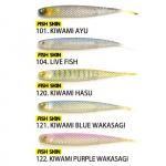 7/25ʬRAID JAPAN 쥤ɥѥ ѡեå顼