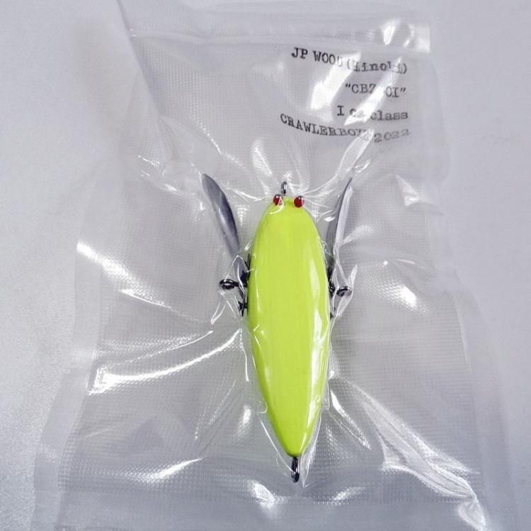 <img class='new_mark_img1' src='https://img.shop-pro.jp/img/new/icons5.gif' style='border:none;display:inline;margin:0px;padding:0px;width:auto;' />crawlerboyz(顼ܡ)cbz01YELLOW