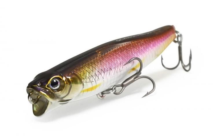 一誠 issei 一誠 G.C.ワカペン 55 - バスプロショップ ナイル