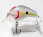 硼å륢 󥯥٥  JP-S4 #Sexy  Shad