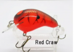 硼å륢 󥯥٥  JP-S4 #Red Craw