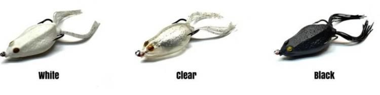 バスロック　ニヒル　新品未使用 超希少】バスロック ニヒル 限定カラー チャイルド スポーツ・レジャー