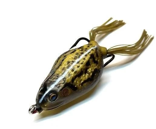 <img class='new_mark_img1' src='https://img.shop-pro.jp/img/new/icons5.gif' style='border:none;display:inline;margin:0px;padding:0px;width:auto;' />10ͽNishine Lure Work  ˥ͥ륢 BQFrog/BQեå 