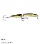 <img class='new_mark_img1' src='https://img.shop-pro.jp/img/new/icons5.gif' style='border:none;display:inline;margin:0px;padding:0px;width:auto;' />Rapala/ラパラ カウントダウン・ジョイント×チェーサーカラー  CDJ7